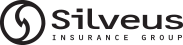 Silveus Crop Insurance Logo